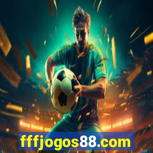 fffjogos88.com