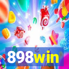 898win