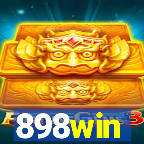 898win