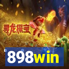 898win