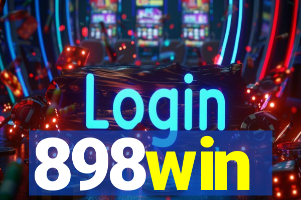 898win