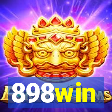 898win