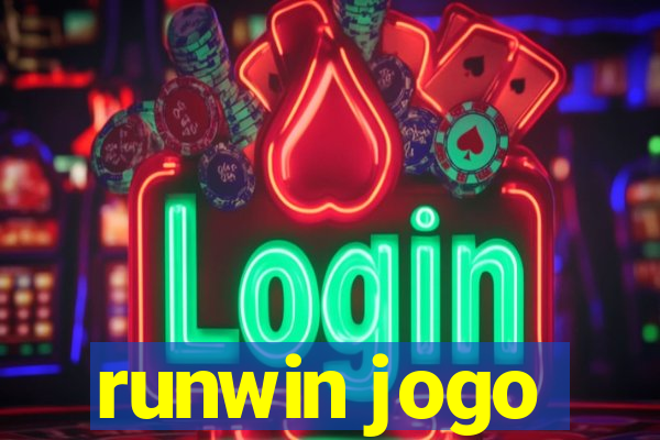 runwin jogo