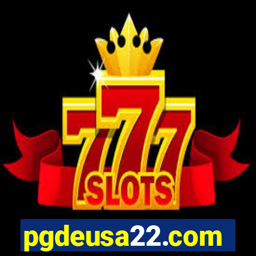 pgdeusa22.com