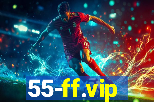 55-ff.vip