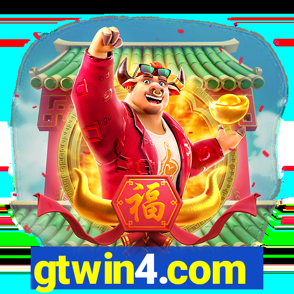 gtwin4.com