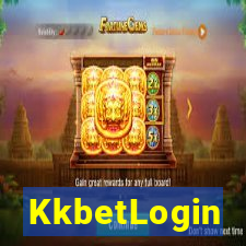 KkbetLogin