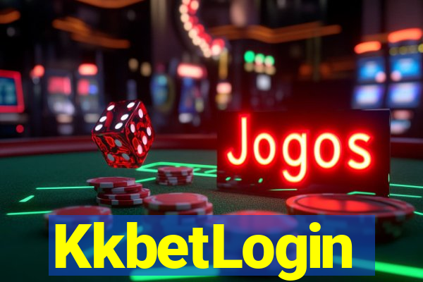 KkbetLogin