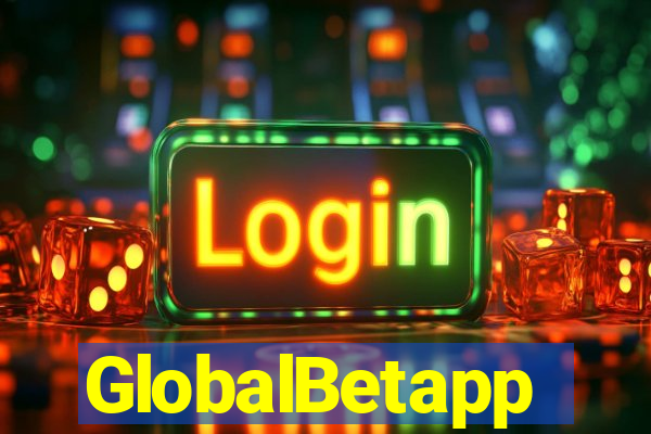 GlobalBetapp