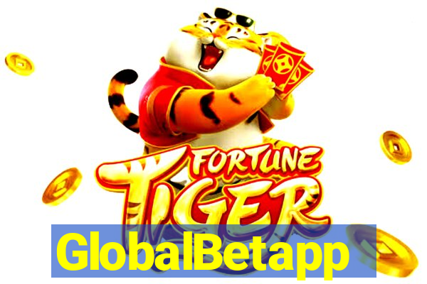 GlobalBetapp