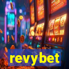 revybet