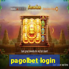 pagolbet login