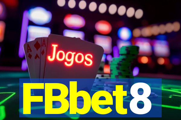 FBbet8