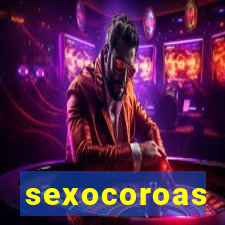 sexocoroas