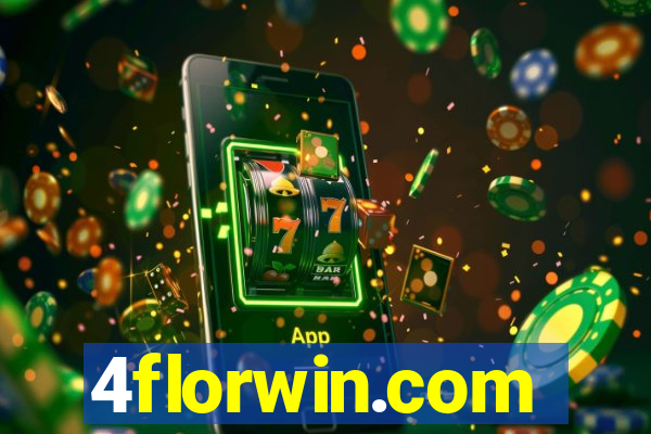 4florwin.com