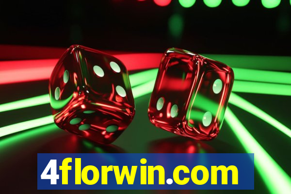 4florwin.com