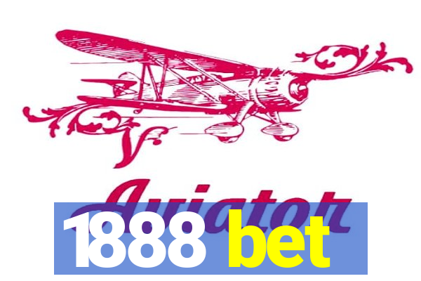 1888 bet