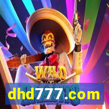 dhd777.com