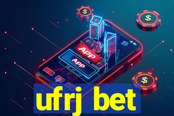 ufrj bet