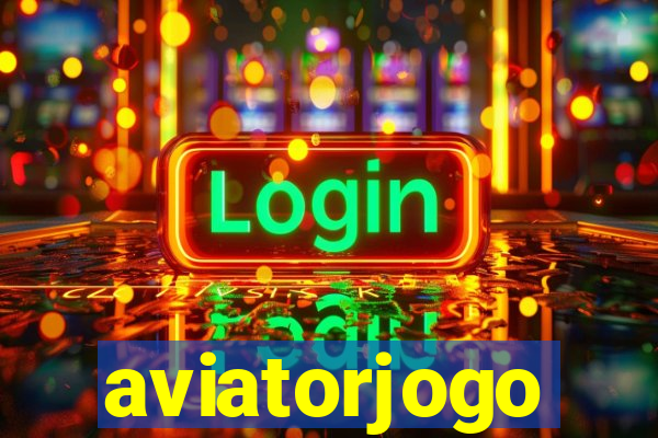 aviatorjogo