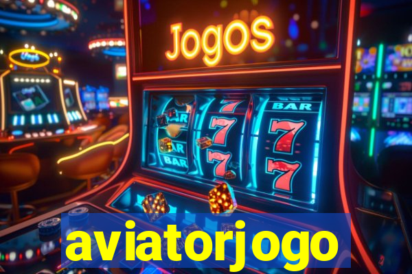 aviatorjogo