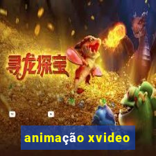 animação xvideo