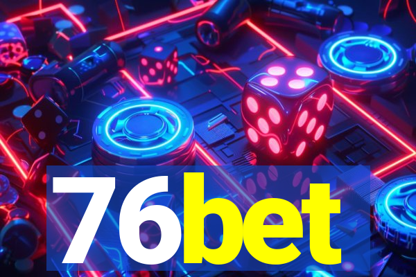 76bet