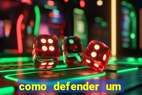 como defender um criminoso 7 temporada