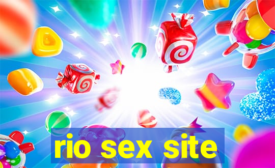 rio sex site