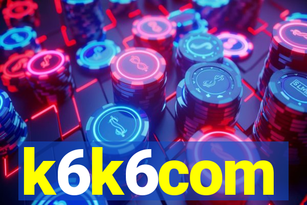 k6k6com