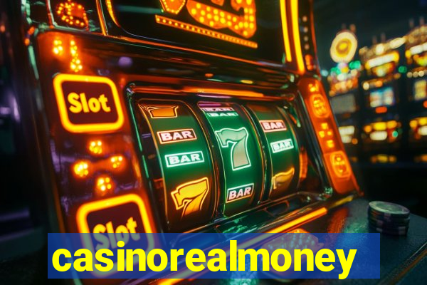 casinorealmoney