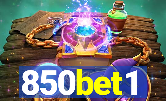 850bet1