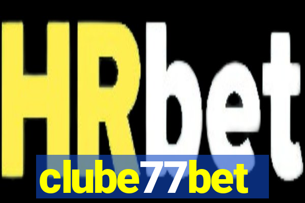 clube77bet