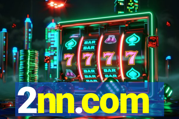 2nn.com