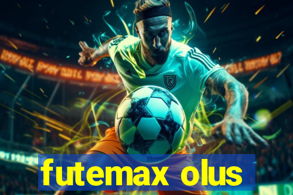 futemax olus