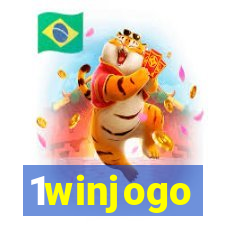 1winjogo