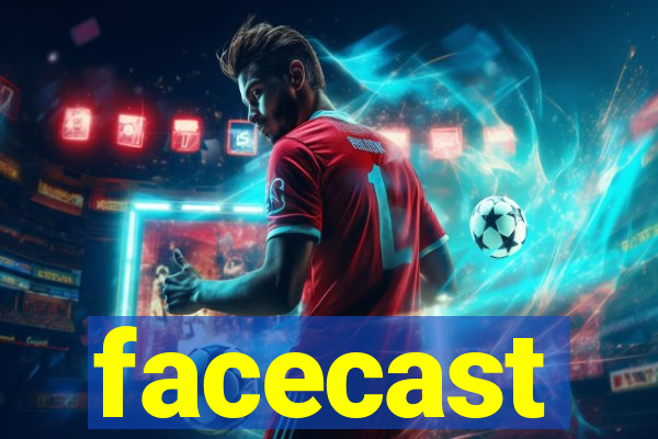 facecast