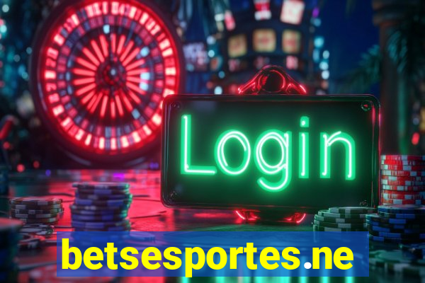 betsesportes.net