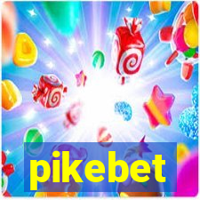 pikebet