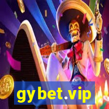 gybet.vip