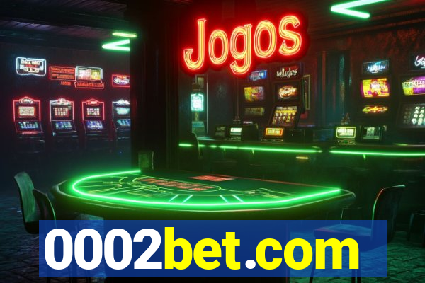 0002bet.com