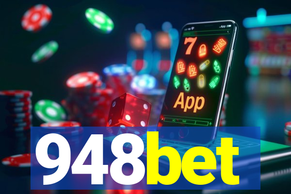 948bet