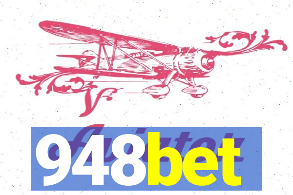 948bet