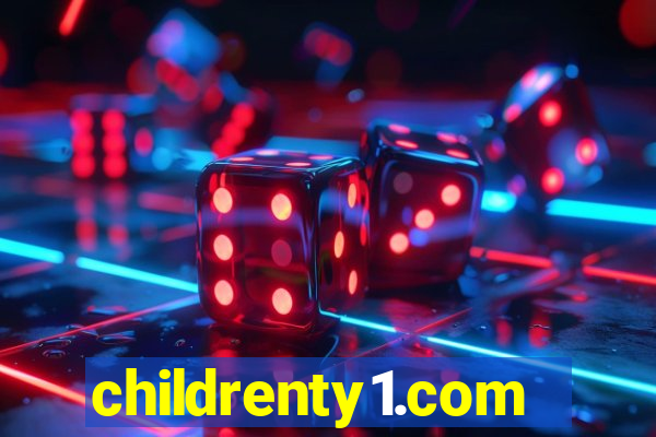 childrenty1.com