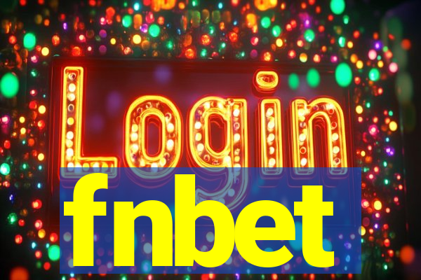 fnbet