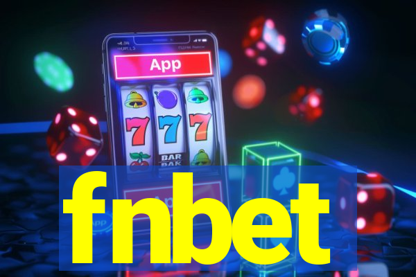 fnbet