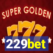 229bet