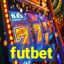 futbet