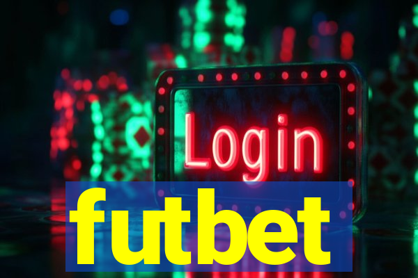 futbet