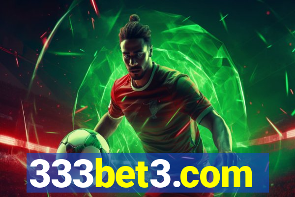 333bet3.com